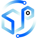 IBM Application Modernization Accelerator Developer Tools
