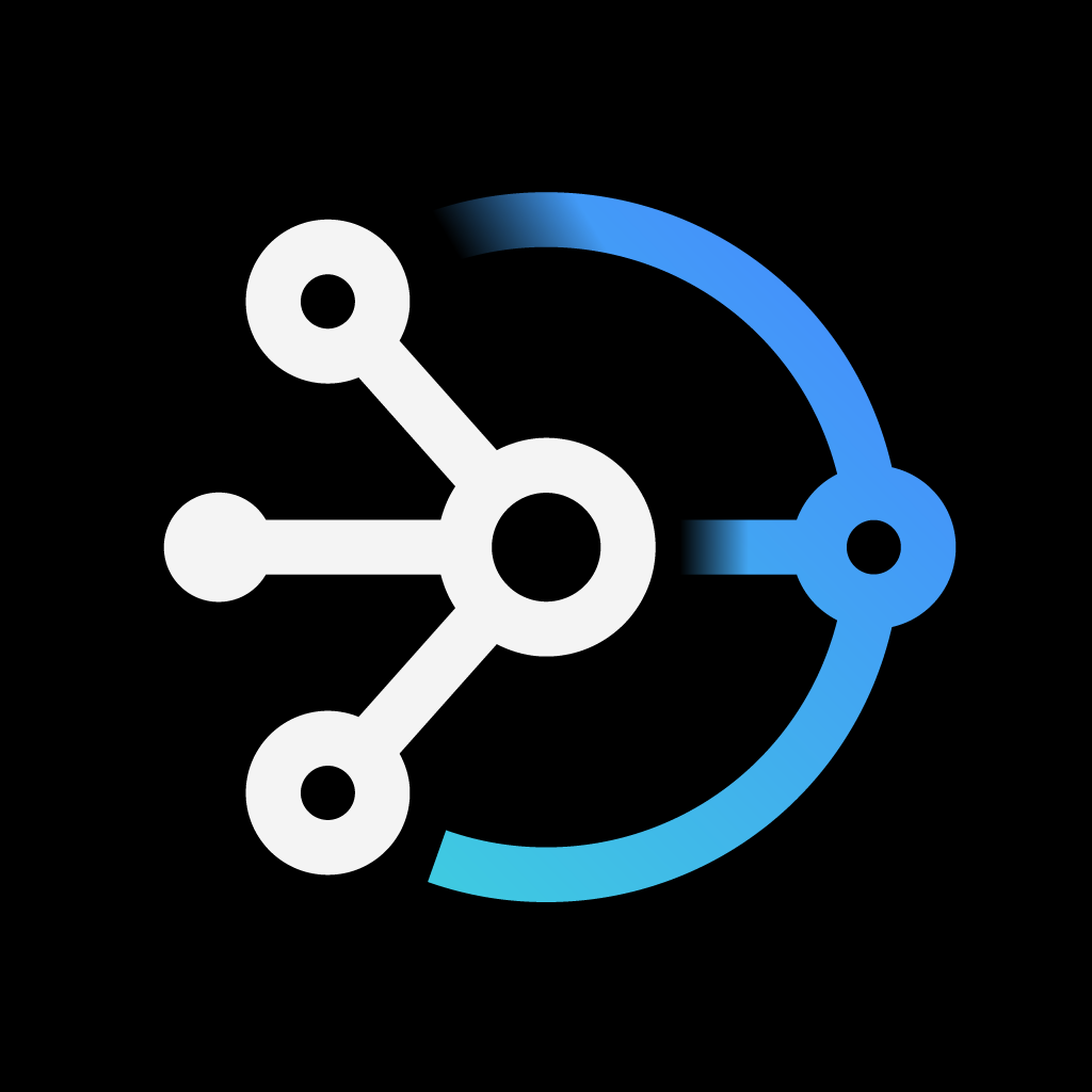 IBM Application Modernization Accelerator Developer Tools