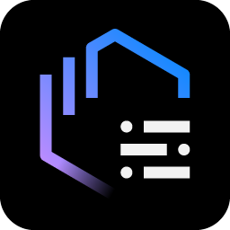 IBM Application Performance Analyzer for z/OS