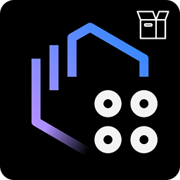 IBM Application Delivery Foundation for z/OS (ADFz) Extension Pack