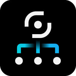 IBM CICS Interdependency Analyzer for Zowe Explorer