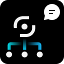 CICS IA Smart AI Assistant