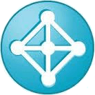 IBM Rational ClearCase - Visual Studio Marketplace