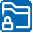IBM DevOps Code ClearCase