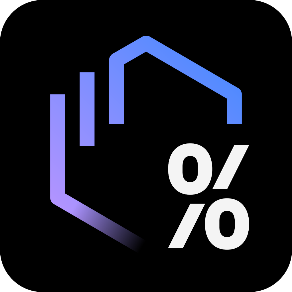 IBM Compiled Code Coverage