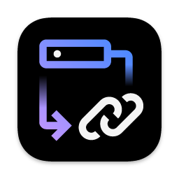 IBM Db2 Developer Extension