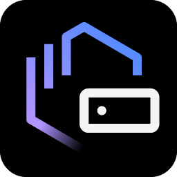 IBM Db2 for z/OS Developer Extension