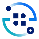 IBM EASeJ Tools