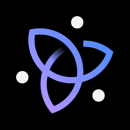 IBM Engineering Workflow Management