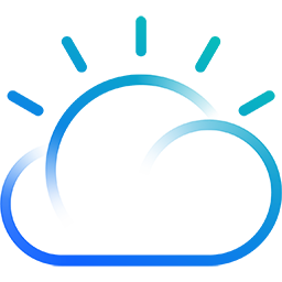 IBM Cloud Deployable Architecture Builder