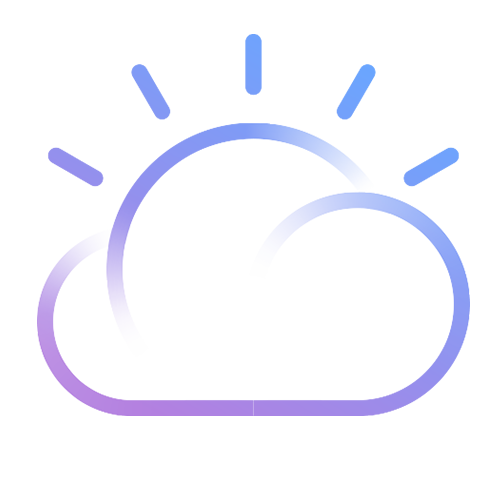 IBM Cloud CLI