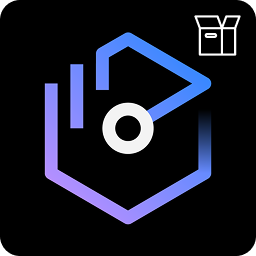 IBM Early Development Testing Extension Pack