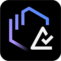 IBM Functional Testing