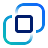 IBM z/OS Connect development tools