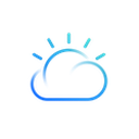 IBM Cloud Account
