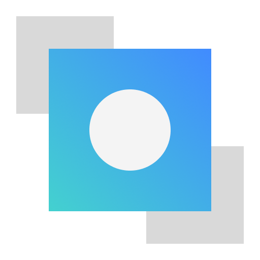 IBM IMS Explorer for VS Code