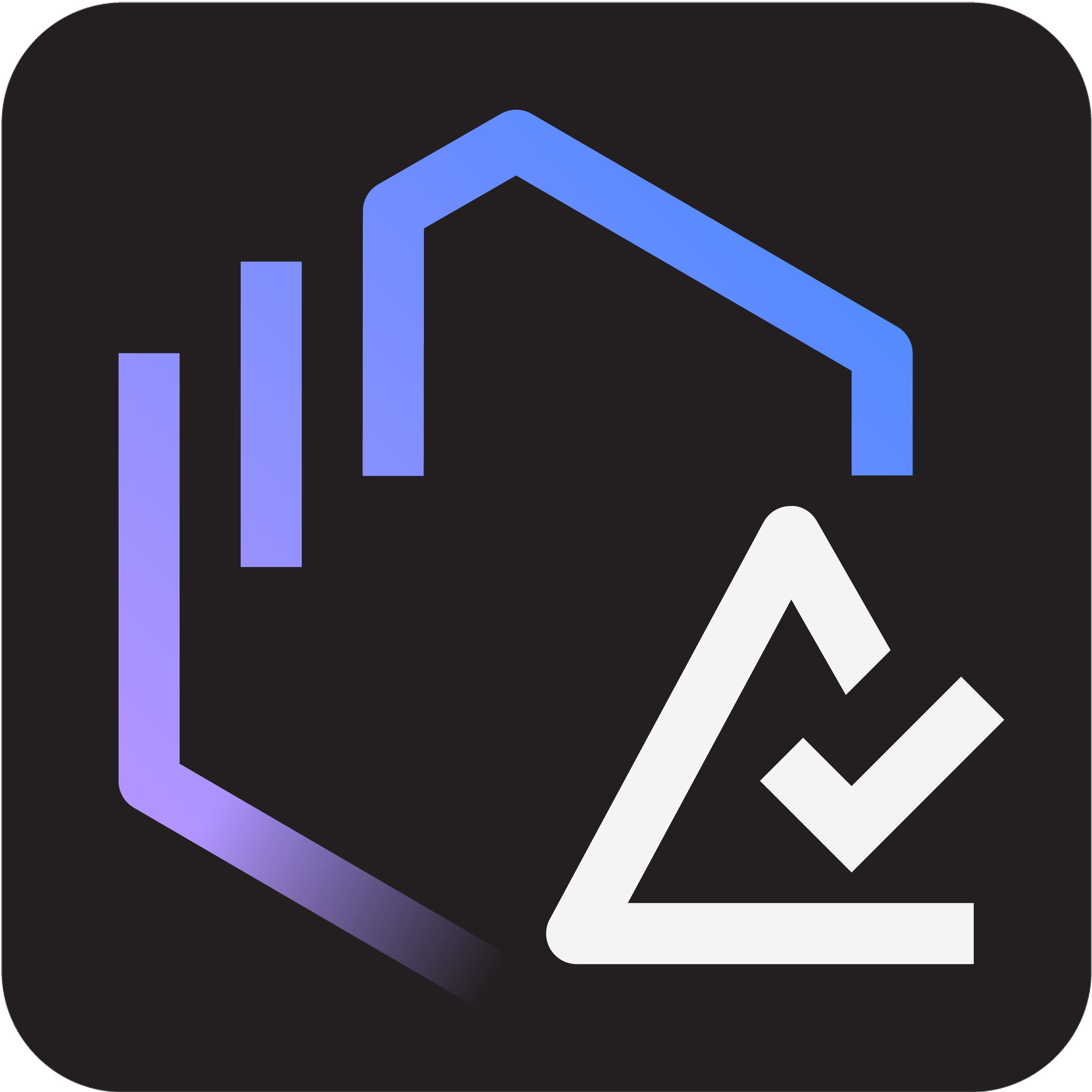 IBM TAZ Early Development Testing
