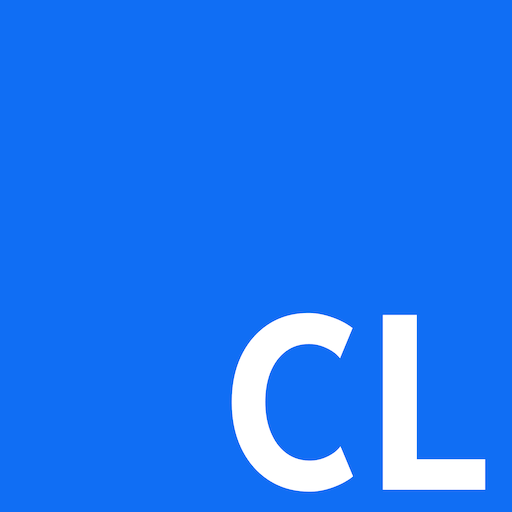 CL