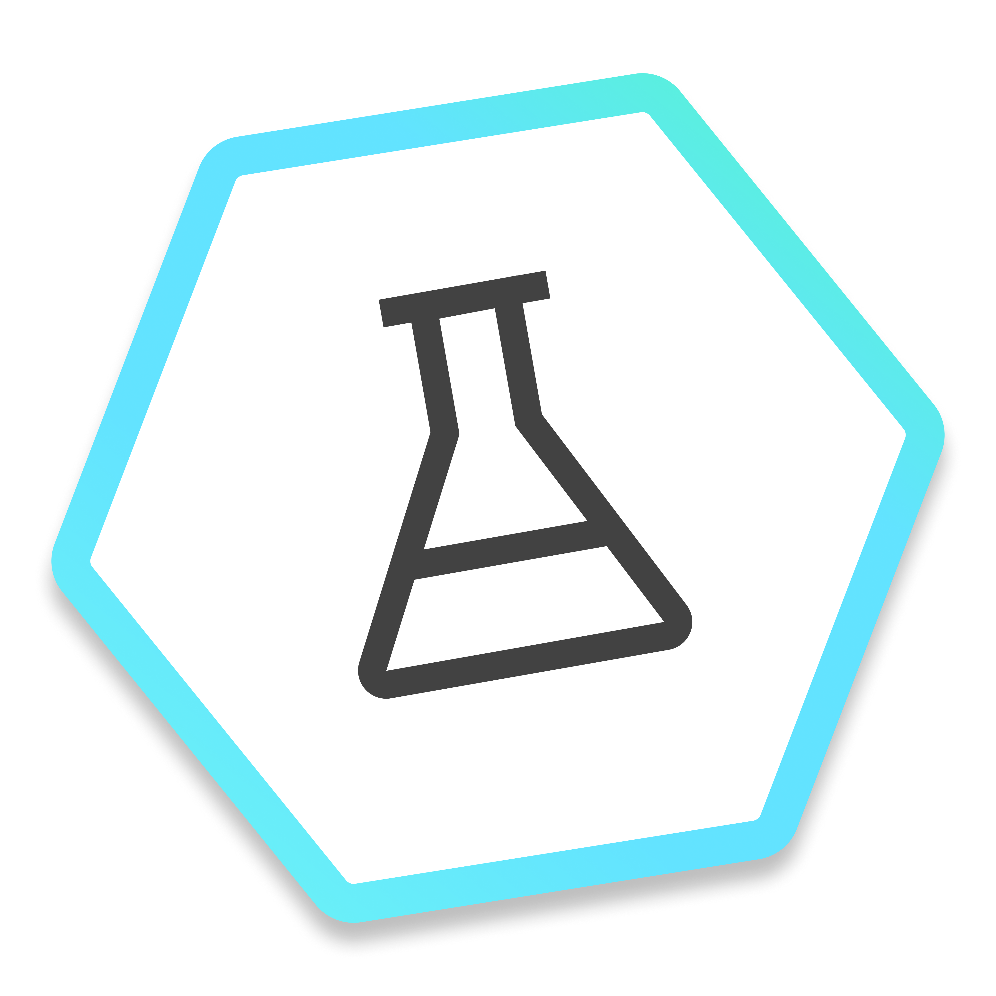 IBM i Testing