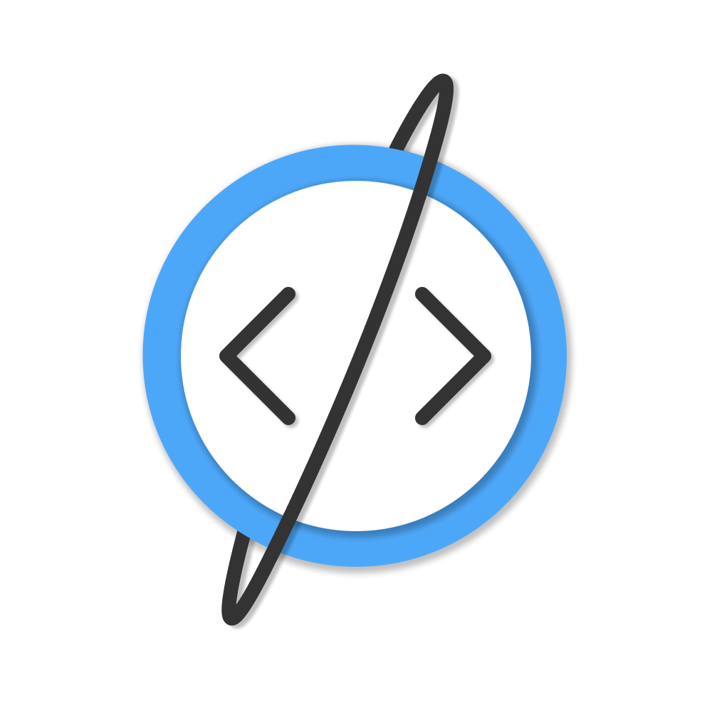 source-orbit-visual-studio-marketplace