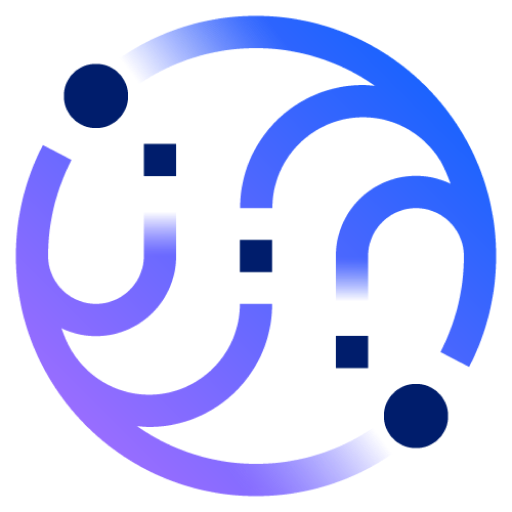 IBM watsonx.data
