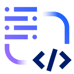watsonx Code Assistant - Visual Studio Marketplace