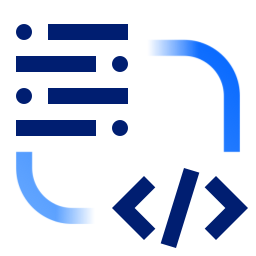 watsonx Code Assistant