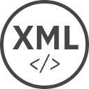 [Deprecated] XML Language Support