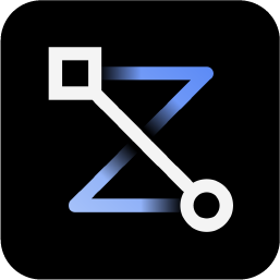 IBM Z Software Middleware Extension Pack