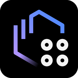 IBM ADFz Common Component for z/OS