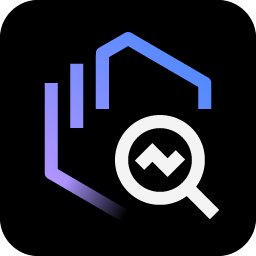 IBM Fault Analyzer for z/OS