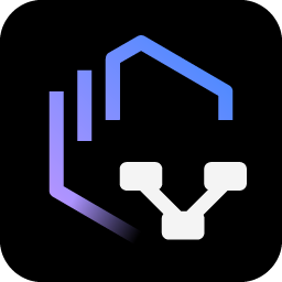 IBM File Manager for z/OS