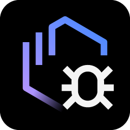 IBM Z Open Debug