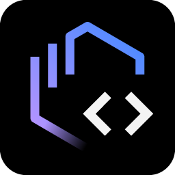 IBM Z Open Editor