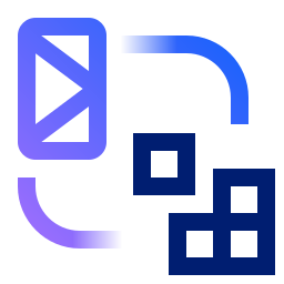IBM z/TPF Development